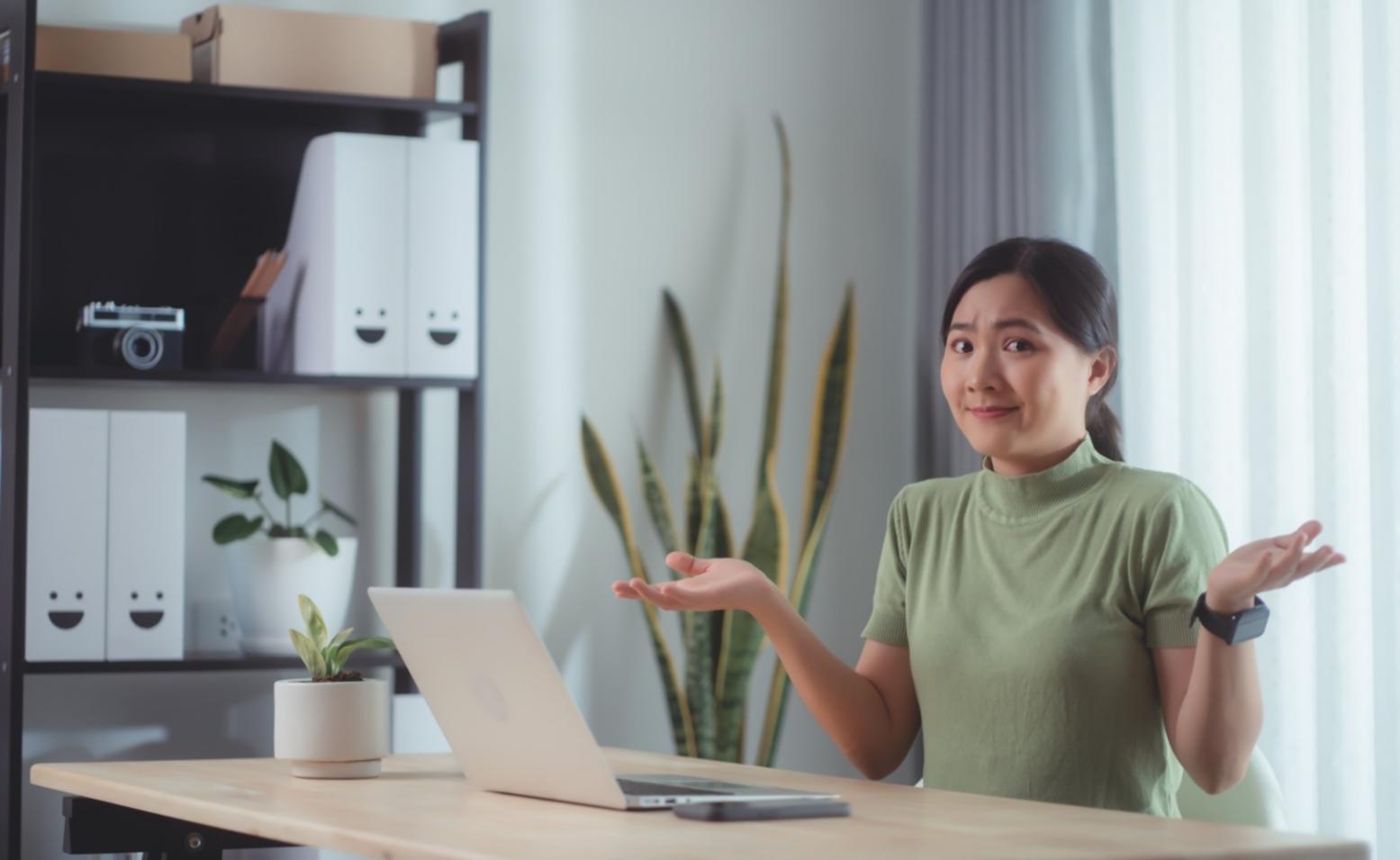 Interaktive Lernsitzung mit praktischen Übungen